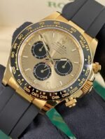 pikachu rolex daytona​