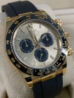 rolex daytona pikachu price​