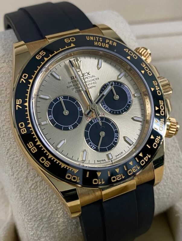 rolex daytona pikachu price​