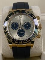 rolex daytona pikachu​